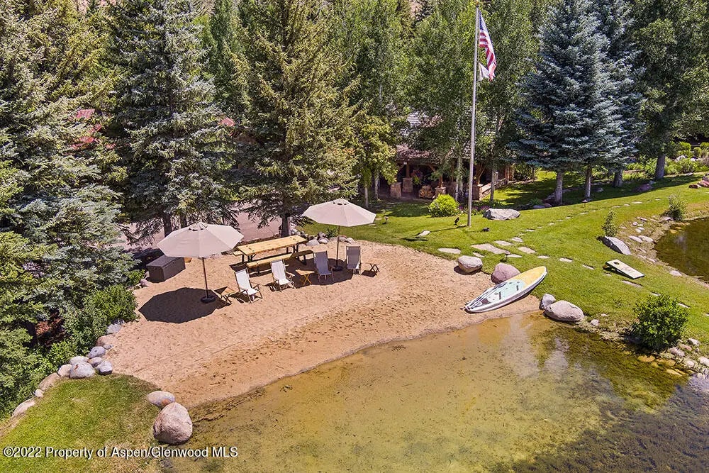 12 of 102 - 1900/1902 Snowmass Creek Road, Snowmass, CO