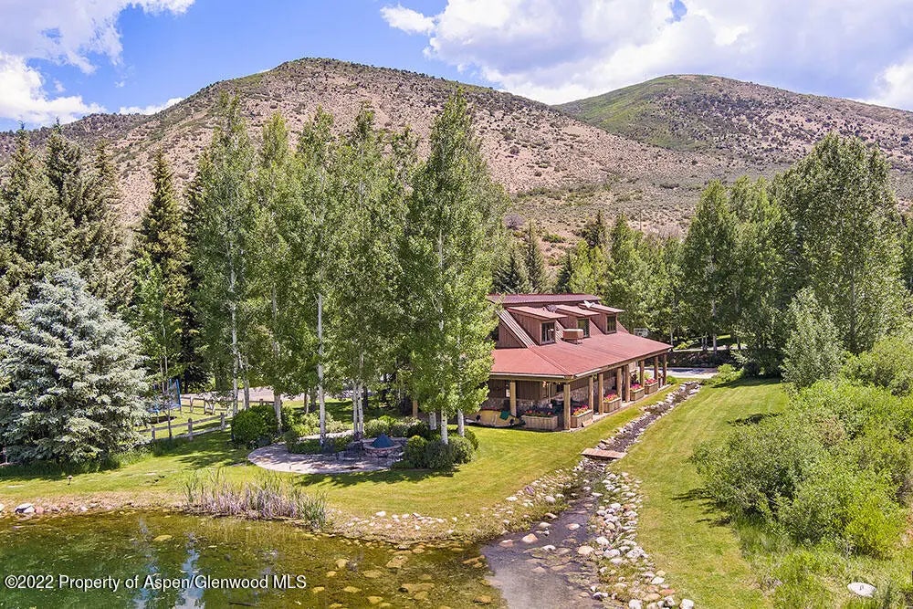 13 of 102 - 1900/1902 Snowmass Creek Road, Snowmass, CO