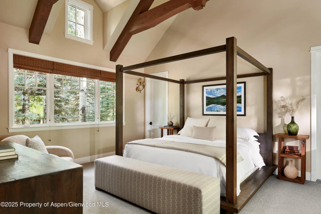 13 of 75 - 1900/1902 Snowmass Creek Road, Snowmass, CO