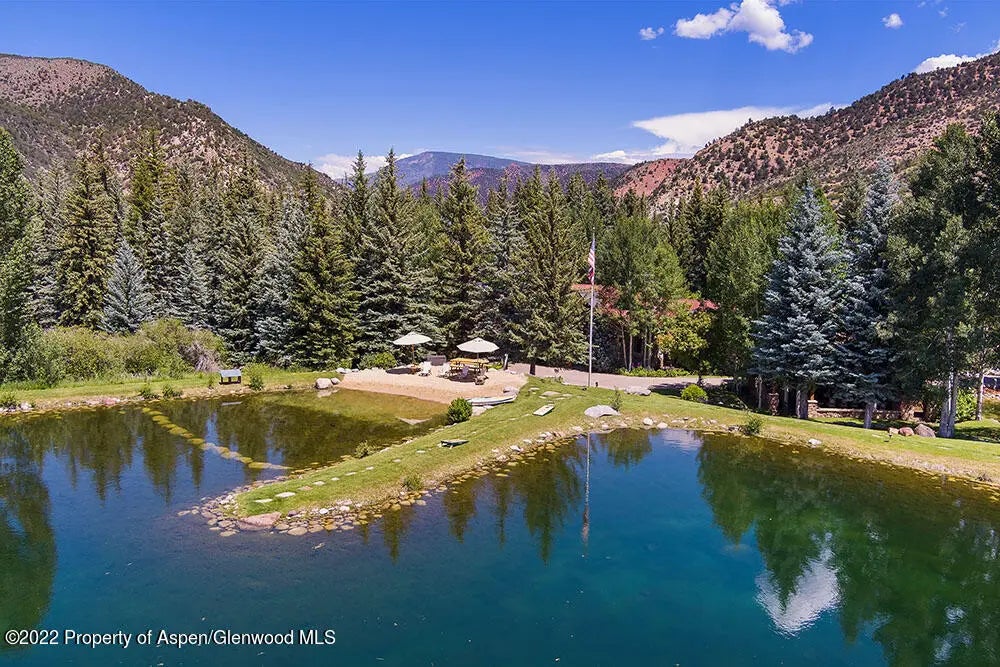 14 of 102 - 1900/1902 Snowmass Creek Road, Snowmass, CO