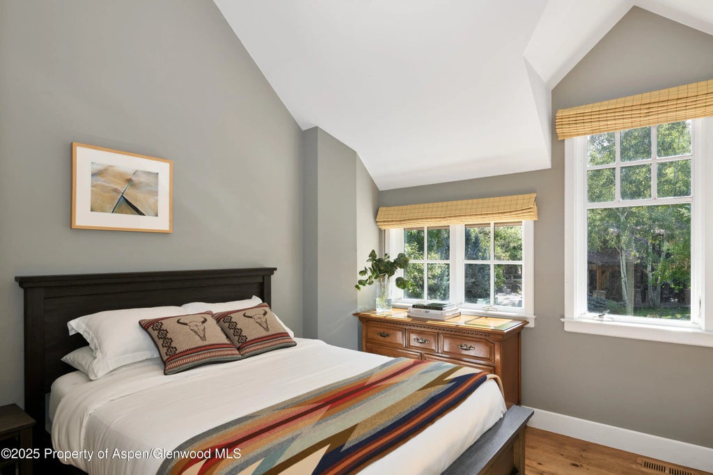 14 of 75 - 1900/1902 Snowmass Creek Road, Snowmass, CO