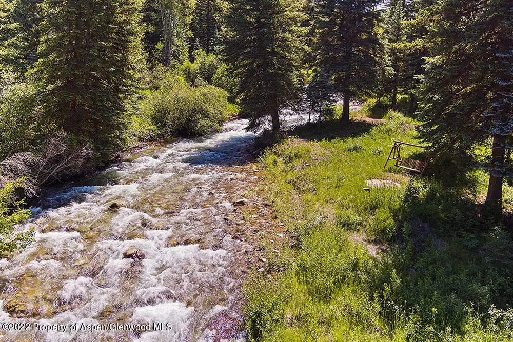 15 of 102 - 1900/1902 Snowmass Creek Road, Snowmass, CO