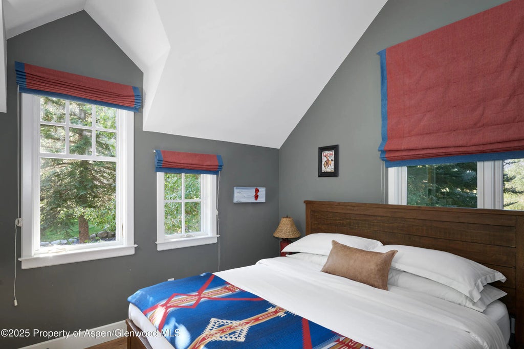 15 of 75 - 1900/1902 Snowmass Creek Road, Snowmass, CO