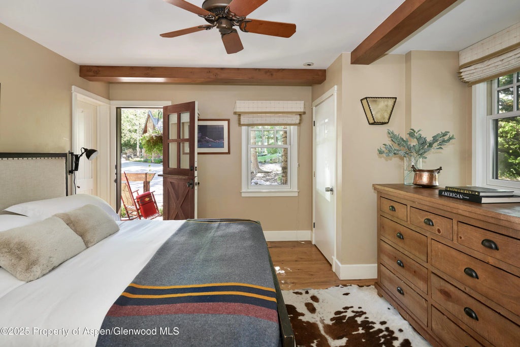 16 of 75 - 1900/1902 Snowmass Creek Road, Snowmass, CO