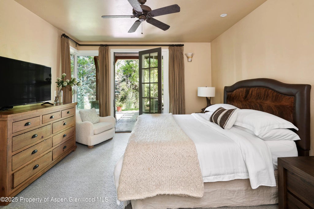 17 of 75 - 1900/1902 Snowmass Creek Road, Snowmass, CO