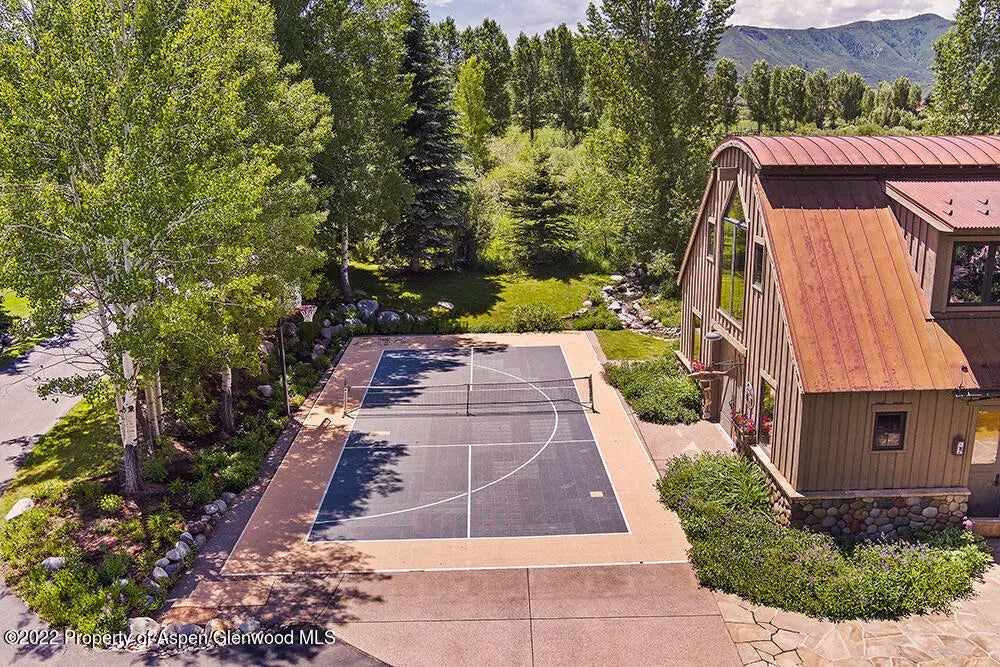 17 of 102 - 1900/1902 Snowmass Creek Road, Snowmass, CO