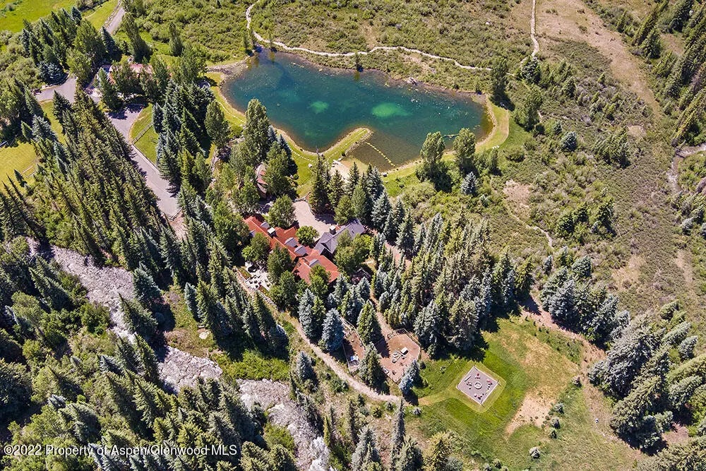 18 of 102 - 1900/1902 Snowmass Creek Road, Snowmass, CO