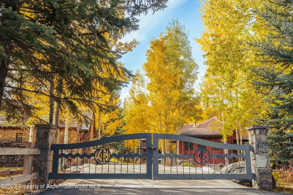 2 of 102 - 1900/1902 Snowmass Creek Road, Snowmass, CO