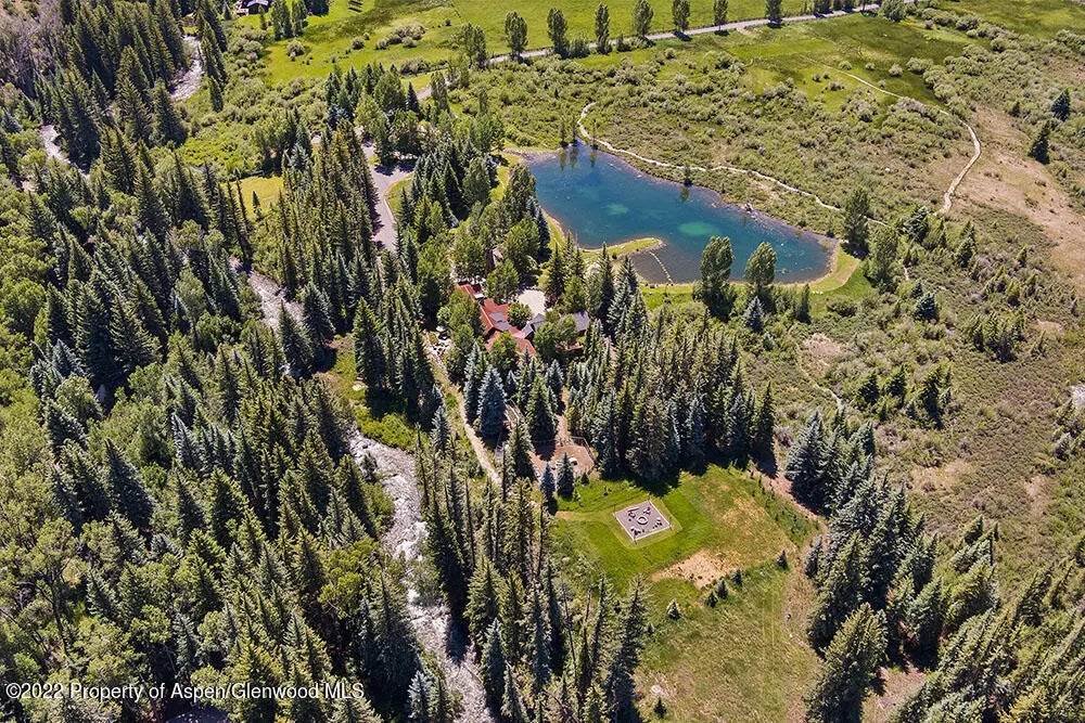 20 of 102 - 1900/1902 Snowmass Creek Road, Snowmass, CO