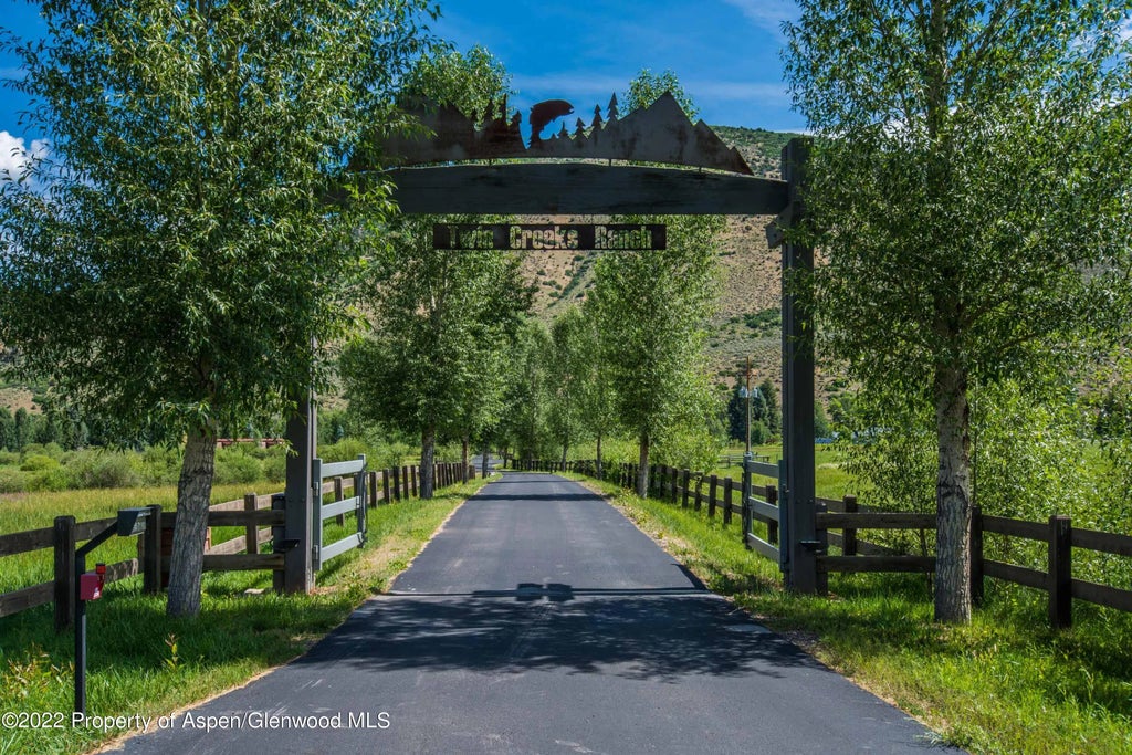 21 of 102 - 1900/1902 Snowmass Creek Road, Snowmass, CO
