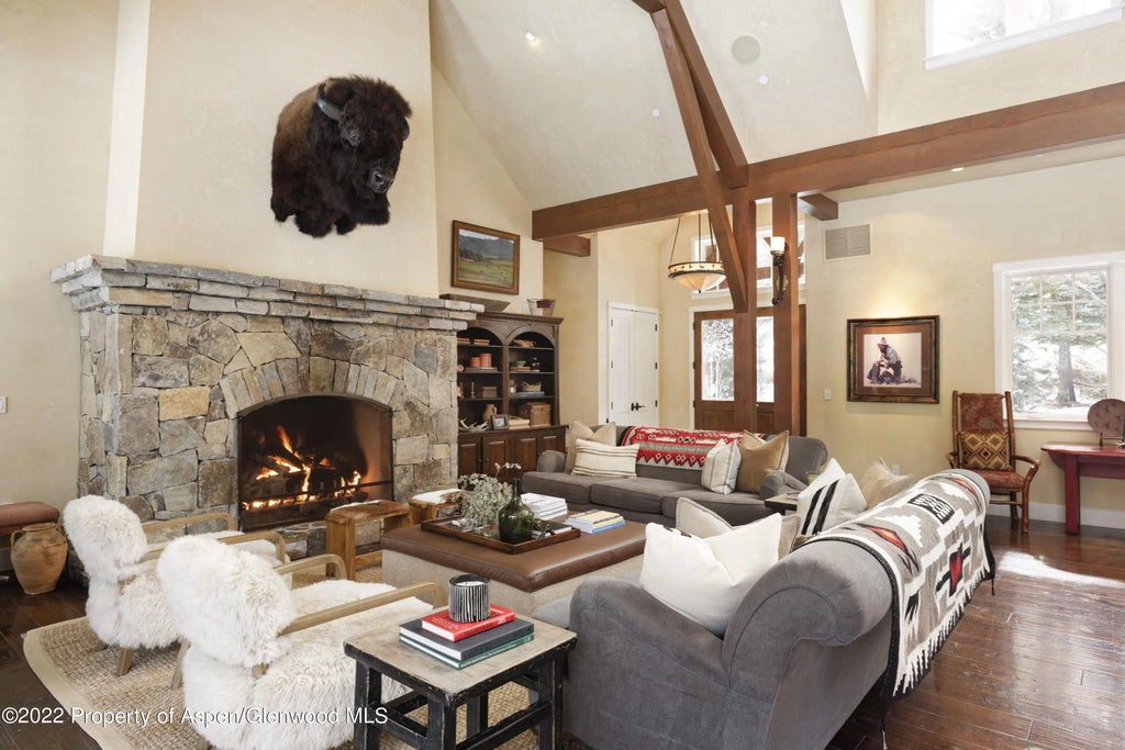 23 of 102 - 1900/1902 Snowmass Creek Road, Snowmass, CO
