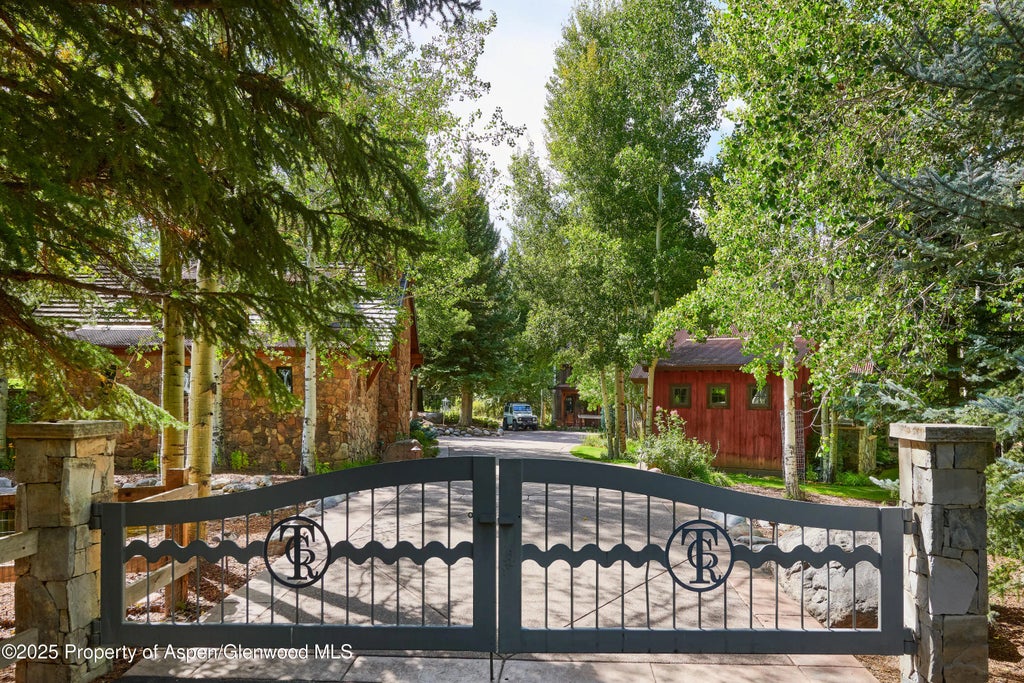 23 of 75 - 1900/1902 Snowmass Creek Road, Snowmass, CO