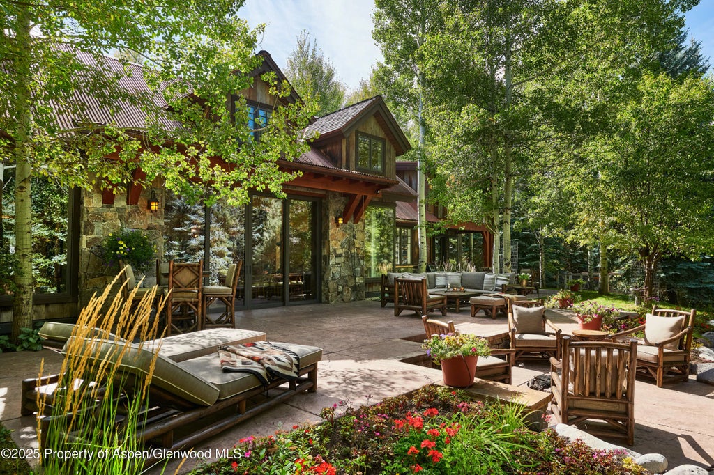 24 of 75 - 1900/1902 Snowmass Creek Road, Snowmass, CO