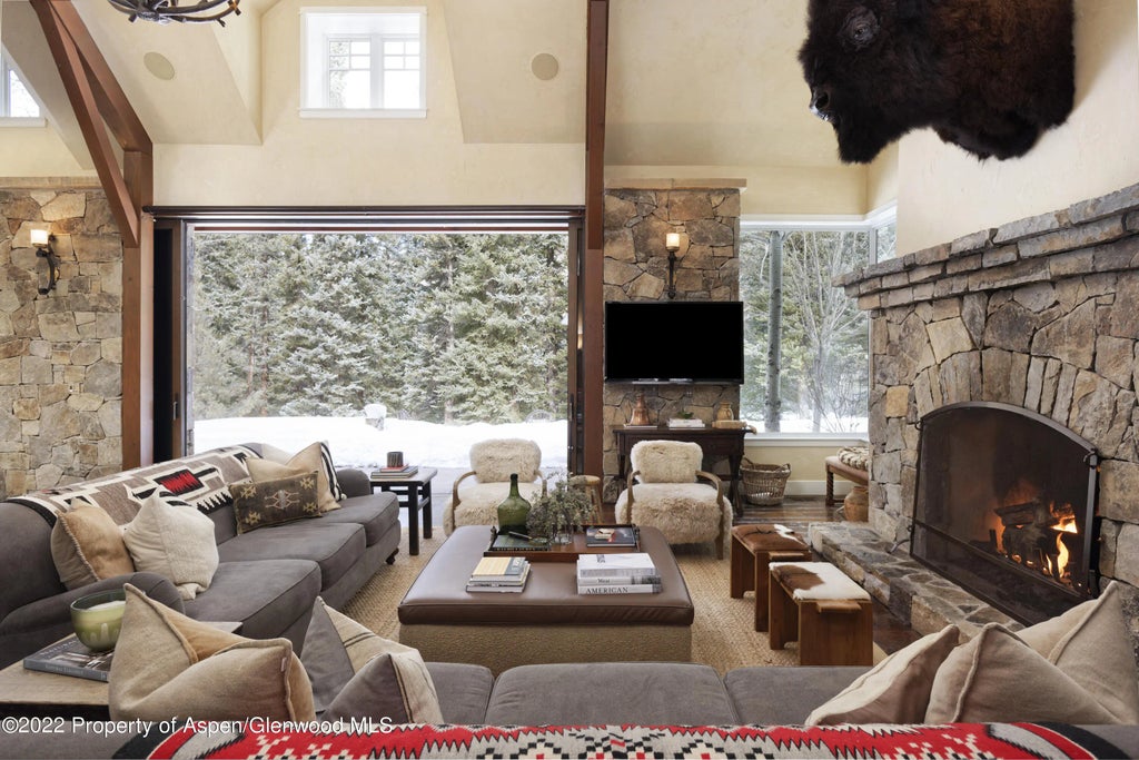 24 of 102 - 1900/1902 Snowmass Creek Road, Snowmass, CO