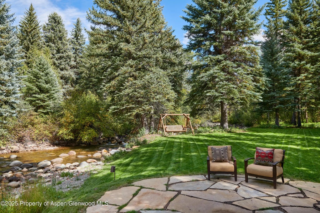 26 of 75 - 1900/1902 Snowmass Creek Road, Snowmass, CO