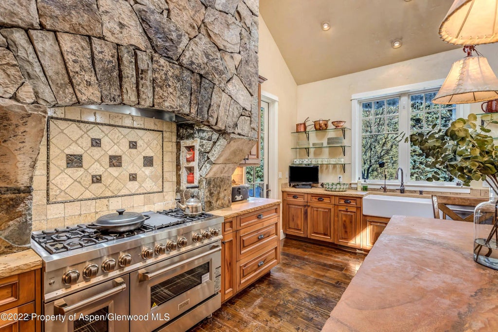 27 of 102 - 1900/1902 Snowmass Creek Road, Snowmass, CO