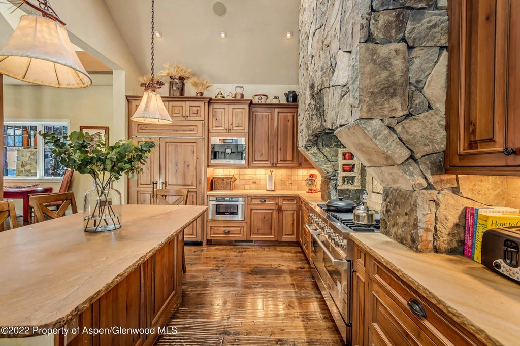28 of 102 - 1900/1902 Snowmass Creek Road, Snowmass, CO