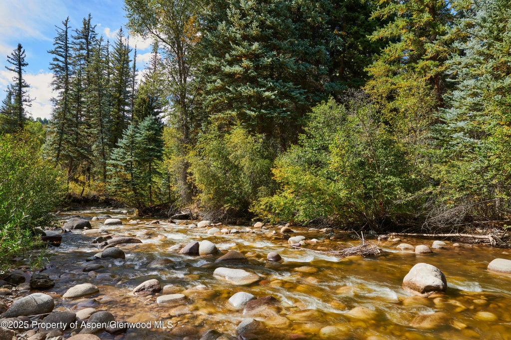 29 of 75 - 1900/1902 Snowmass Creek Road, Snowmass, CO