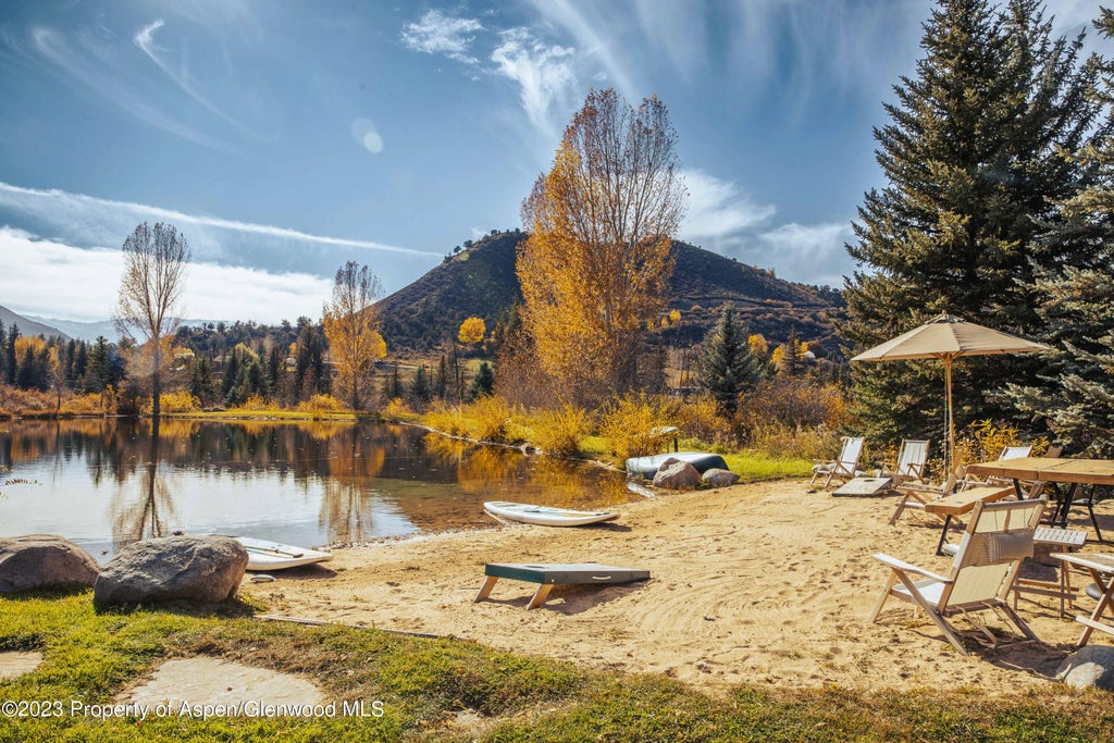 3 of 102 - 1900/1902 Snowmass Creek Road, Snowmass, CO