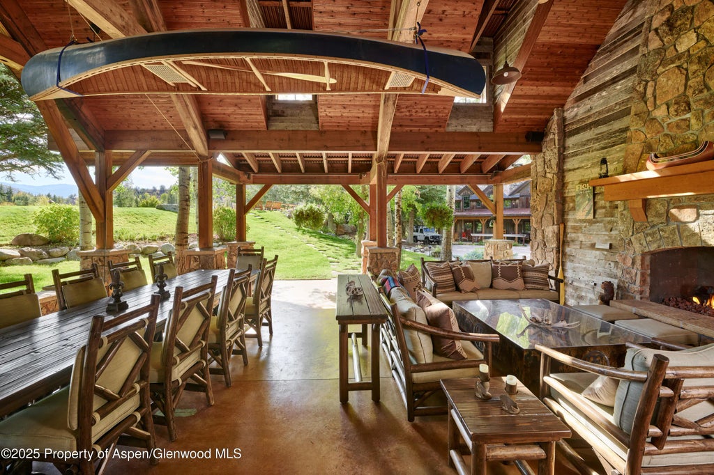 31 of 75 - 1900/1902 Snowmass Creek Road, Snowmass, CO