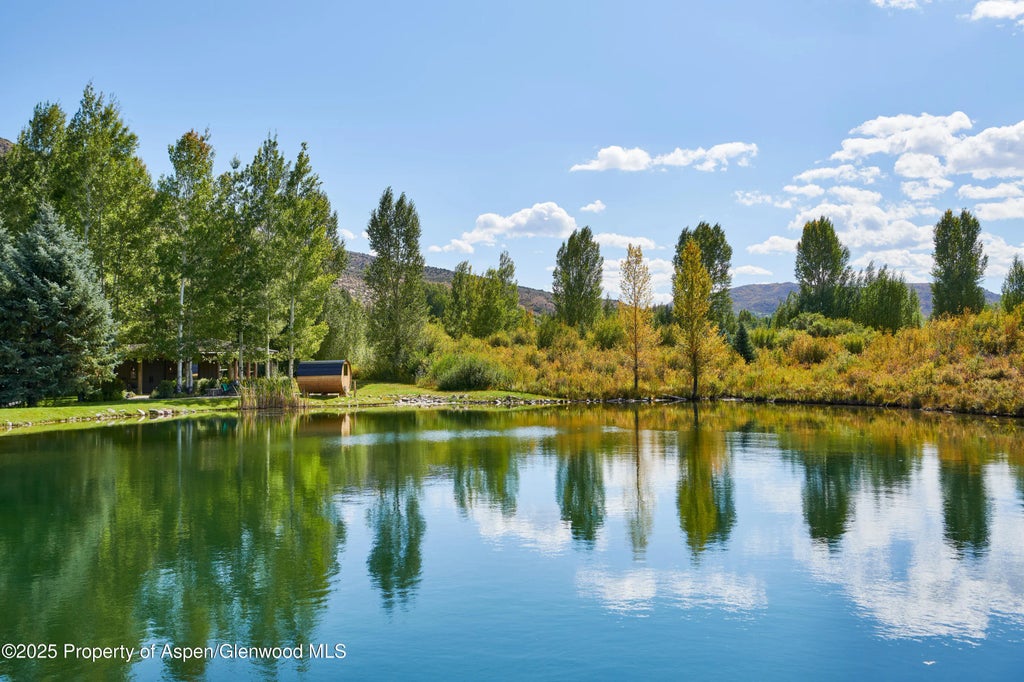 34 of 75 - 1900/1902 Snowmass Creek Road, Snowmass, CO