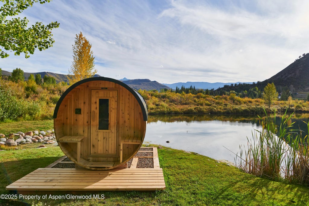 36 of 75 - 1900/1902 Snowmass Creek Road, Snowmass, CO