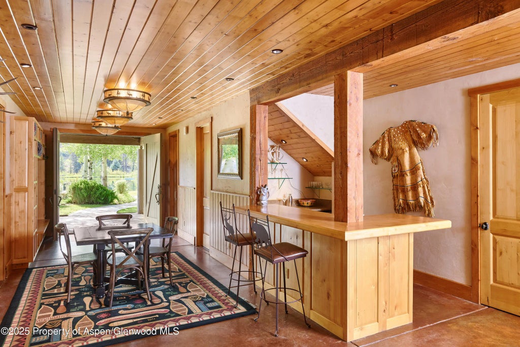 39 of 75 - 1900/1902 Snowmass Creek Road, Snowmass, CO