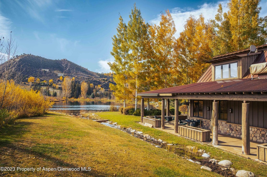 4 of 102 - 1900/1902 Snowmass Creek Road, Snowmass, CO