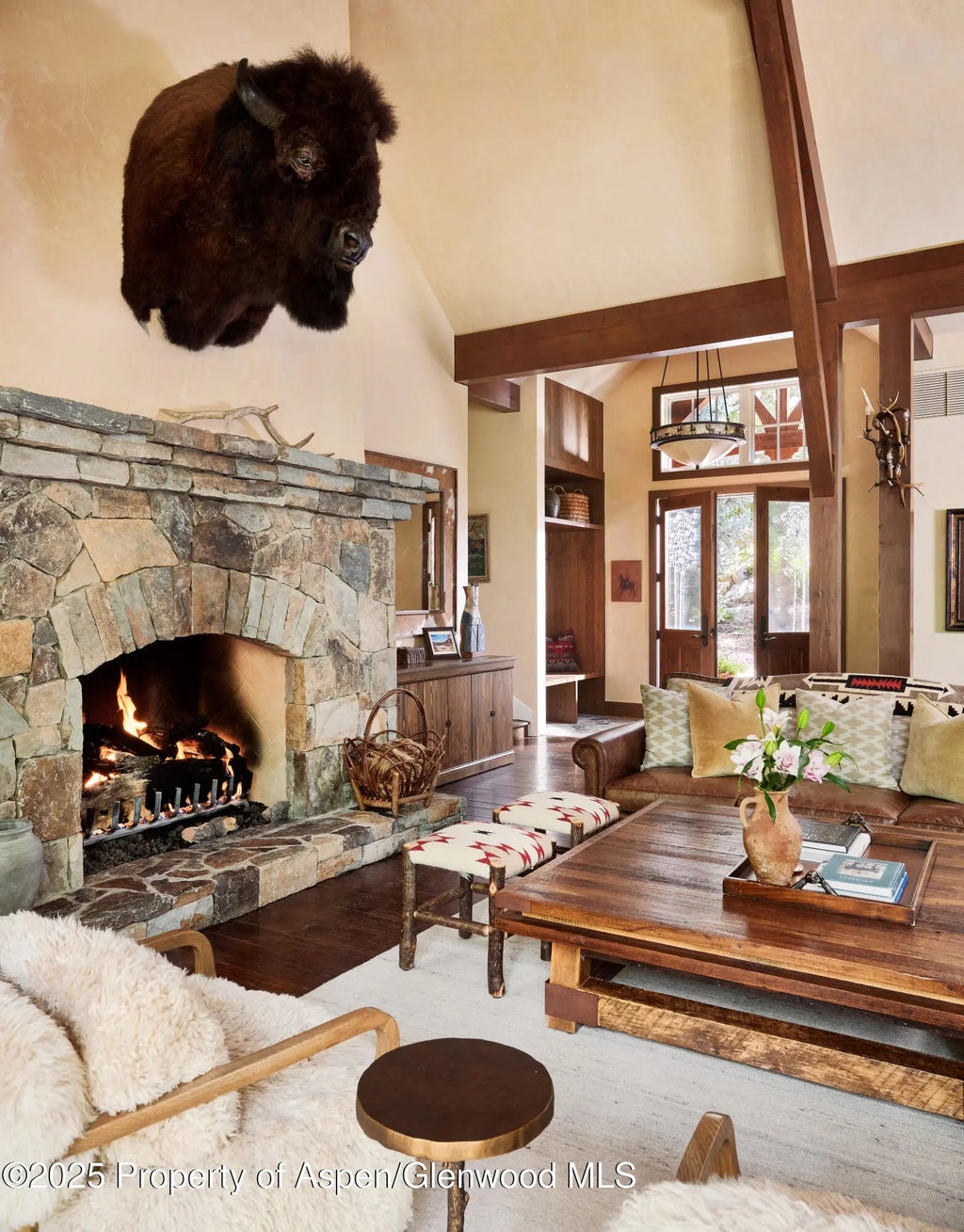 4 of 75 - 1900/1902 Snowmass Creek Road, Snowmass, CO