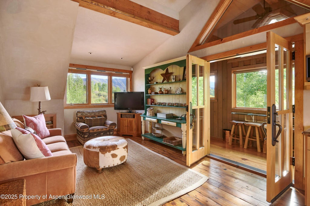 41 of 75 - 1900/1902 Snowmass Creek Road, Snowmass, CO