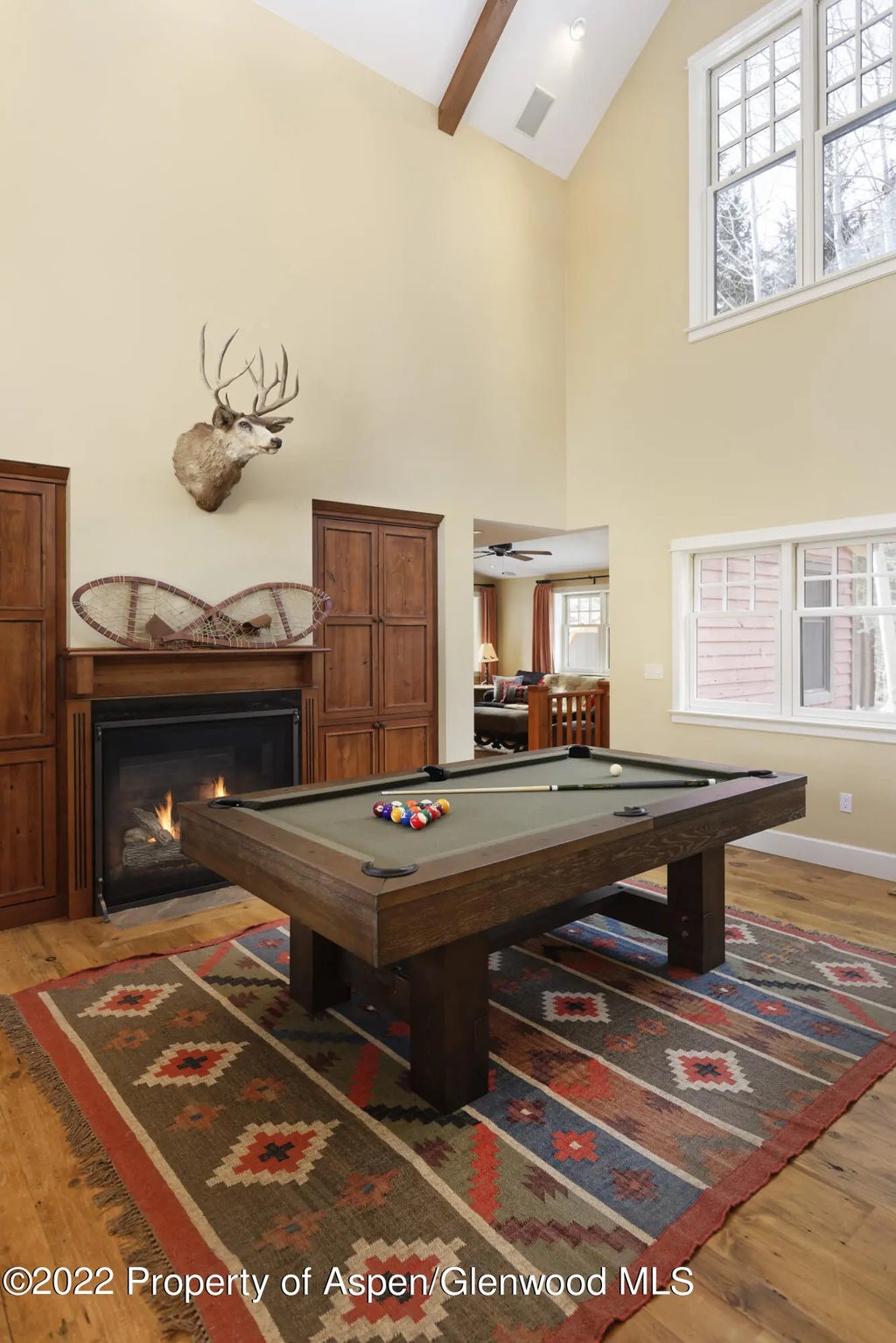 41 of 102 - 1900/1902 Snowmass Creek Road, Snowmass, CO