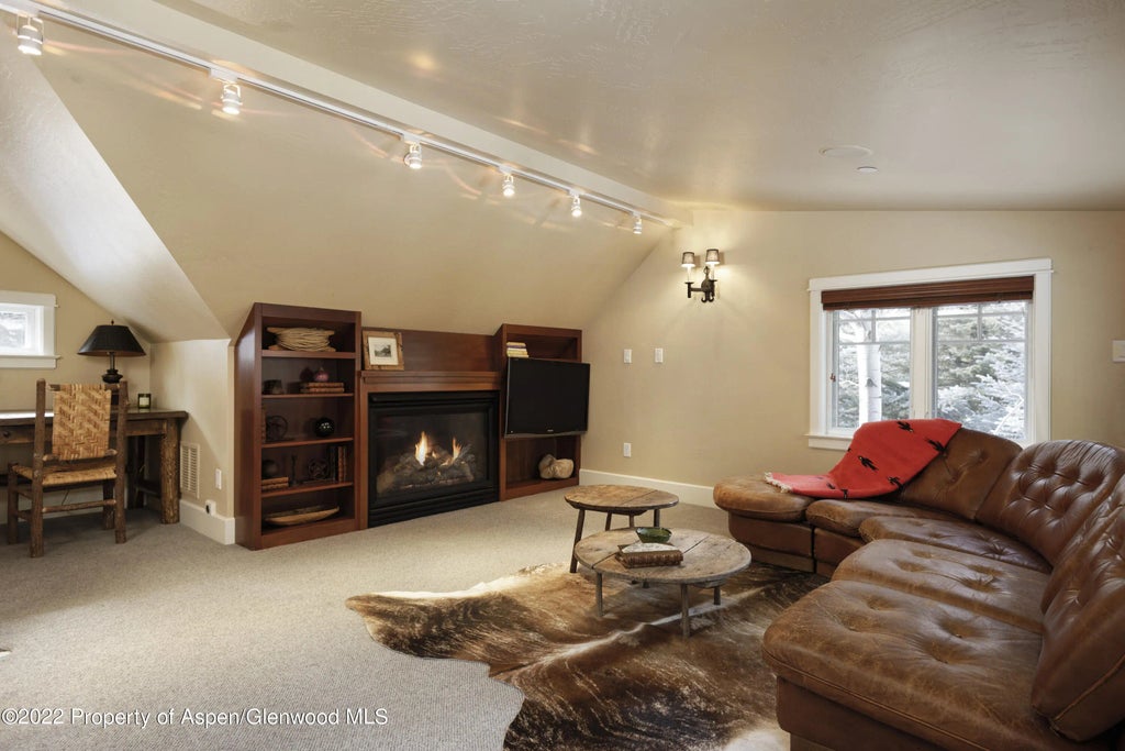 42 of 102 - 1900/1902 Snowmass Creek Road, Snowmass, CO