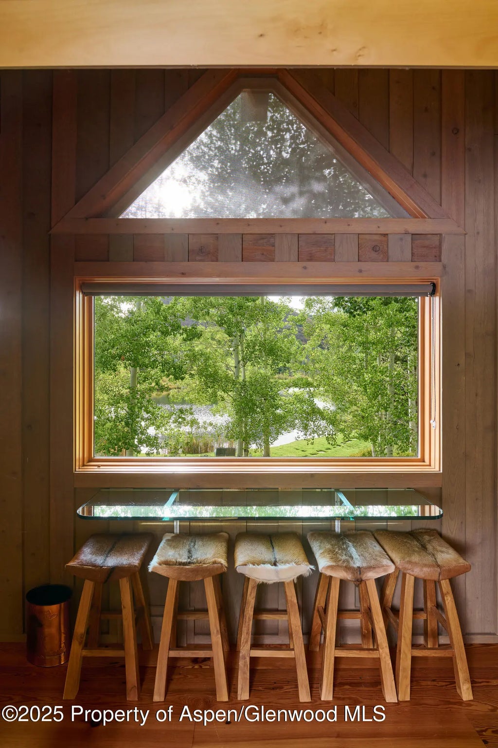 43 of 75 - 1900/1902 Snowmass Creek Road, Snowmass, CO