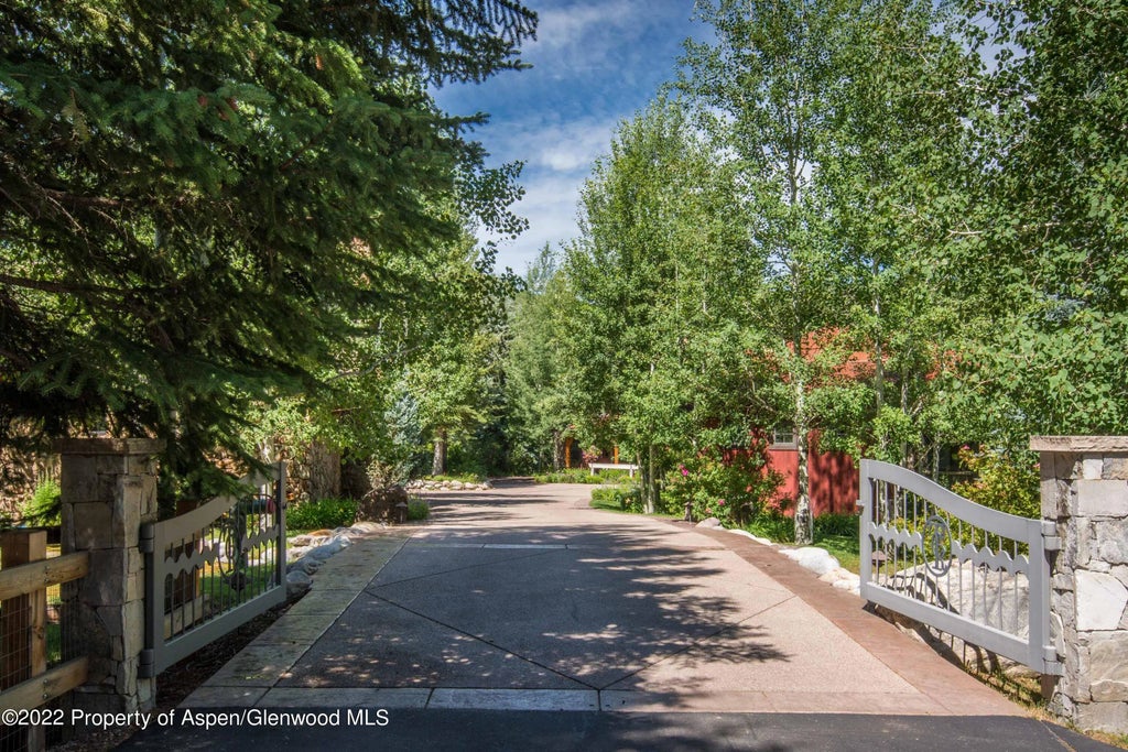 44 of 102 - 1900/1902 Snowmass Creek Road, Snowmass, CO
