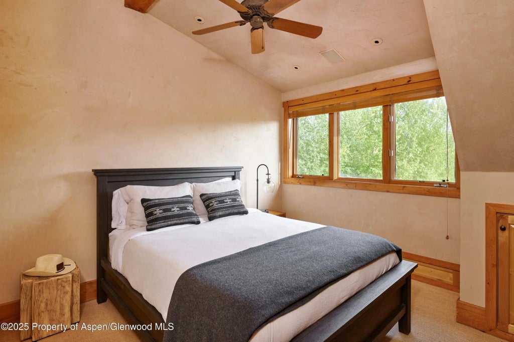 44 of 75 - 1900/1902 Snowmass Creek Road, Snowmass, CO