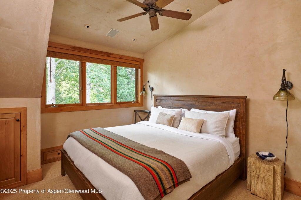 45 of 75 - 1900/1902 Snowmass Creek Road, Snowmass, CO