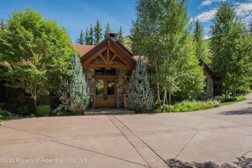 46 of 102 - 1900/1902 Snowmass Creek Road, Snowmass, CO