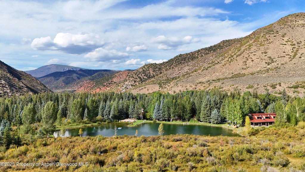 46 of 75 - 1900/1902 Snowmass Creek Road, Snowmass, CO
