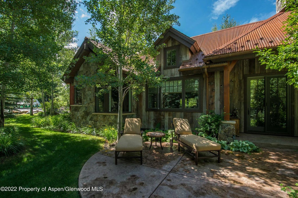 49 of 102 - 1900/1902 Snowmass Creek Road, Snowmass, CO
