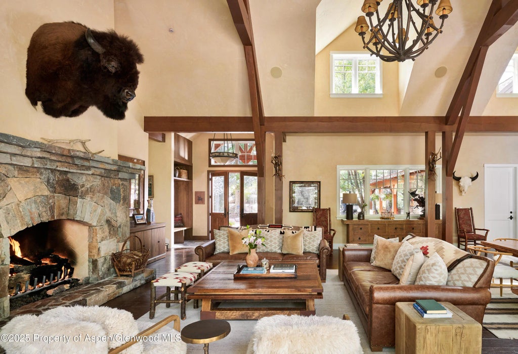 5 of 75 - 1900/1902 Snowmass Creek Road, Snowmass, CO