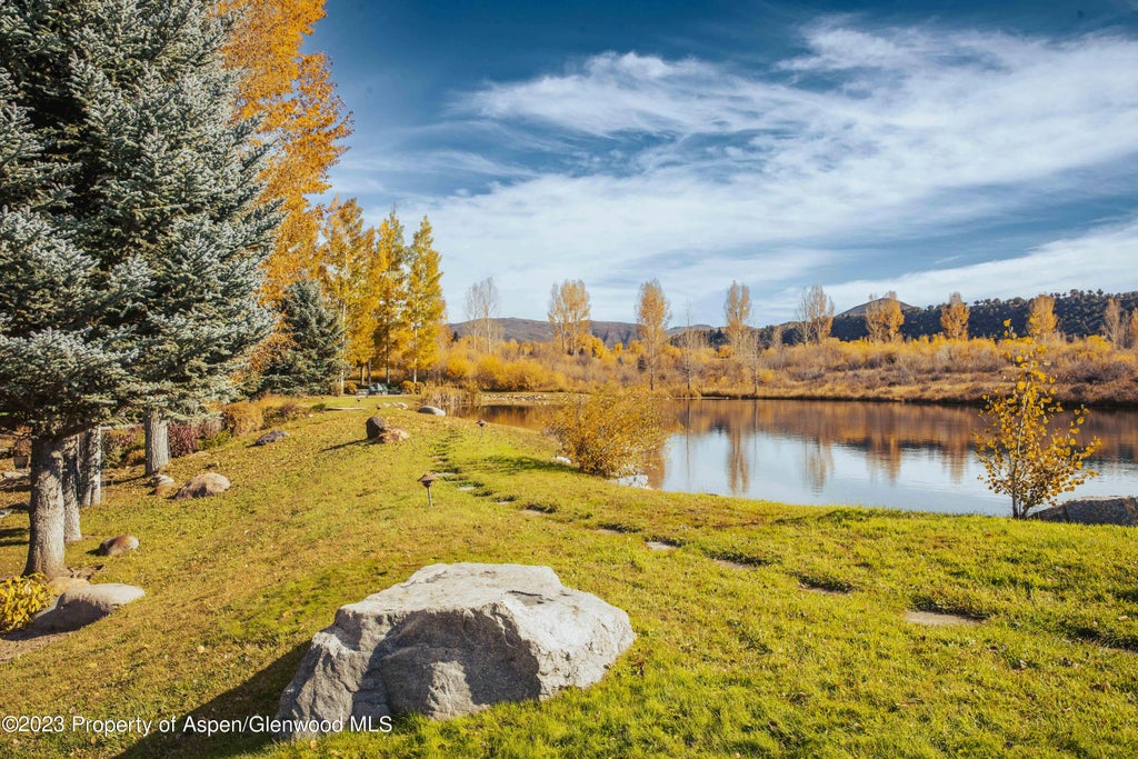 5 of 102 - 1900/1902 Snowmass Creek Road, Snowmass, CO