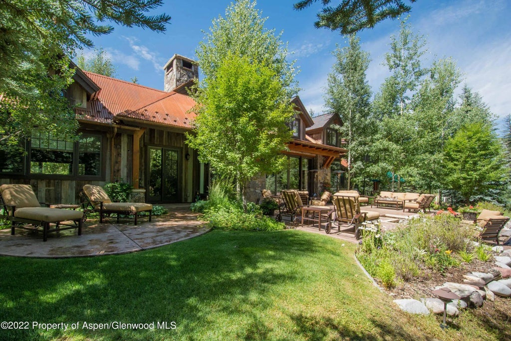 50 of 102 - 1900/1902 Snowmass Creek Road, Snowmass, CO