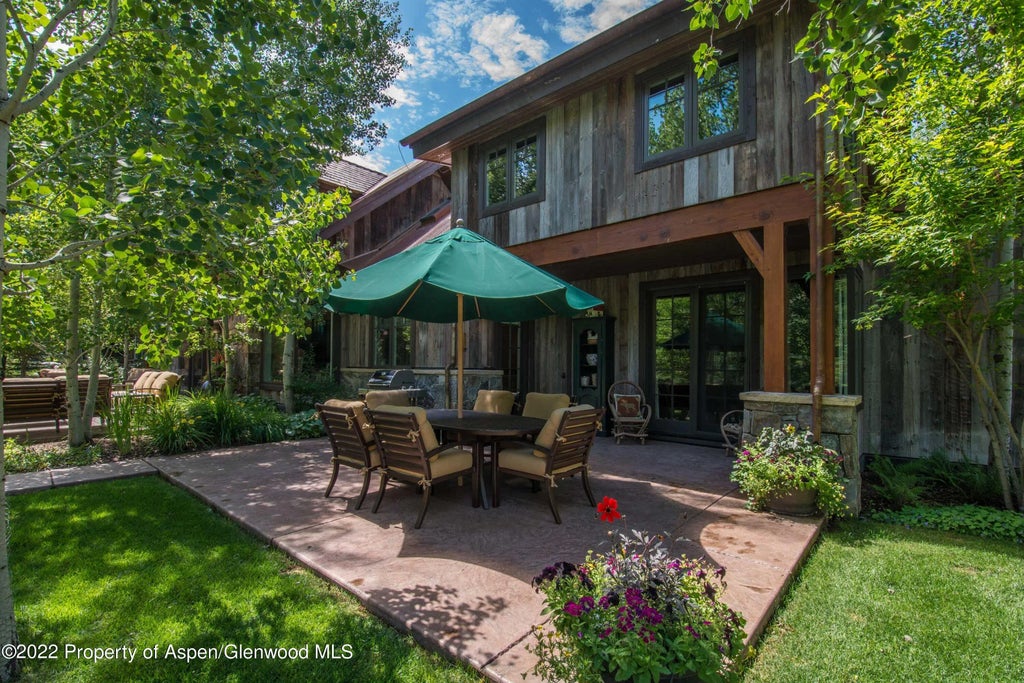 51 of 102 - 1900/1902 Snowmass Creek Road, Snowmass, CO