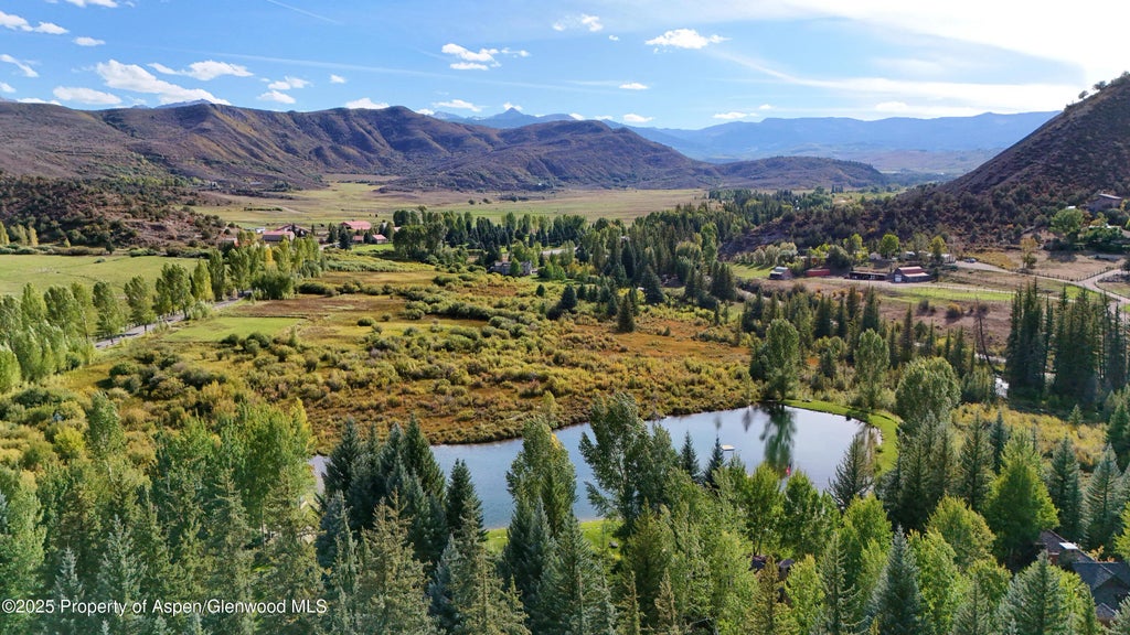 51 of 75 - 1900/1902 Snowmass Creek Road, Snowmass, CO