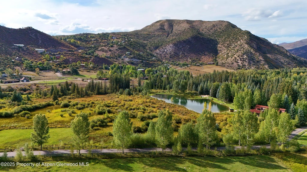 53 of 75 - 1900/1902 Snowmass Creek Road, Snowmass, CO
