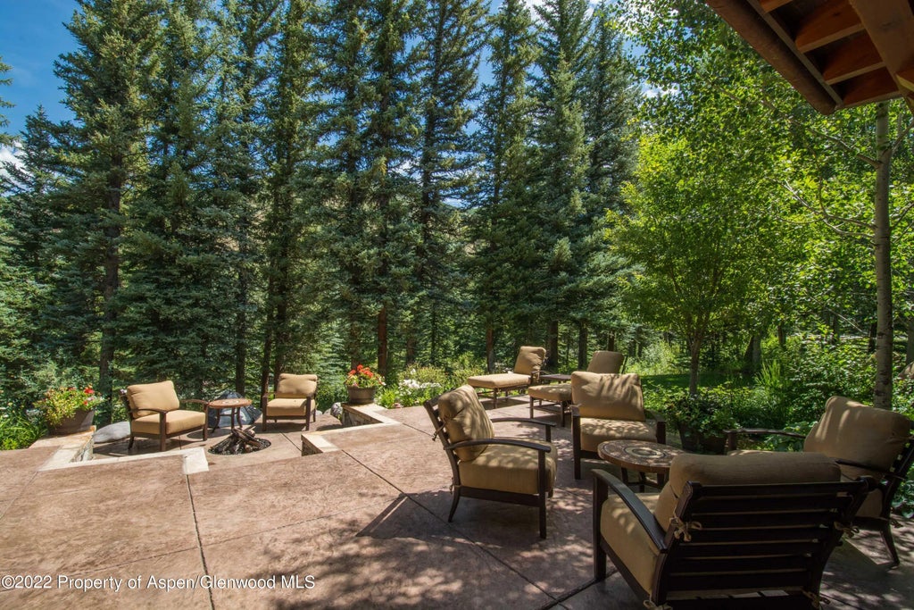 53 of 102 - 1900/1902 Snowmass Creek Road, Snowmass, CO