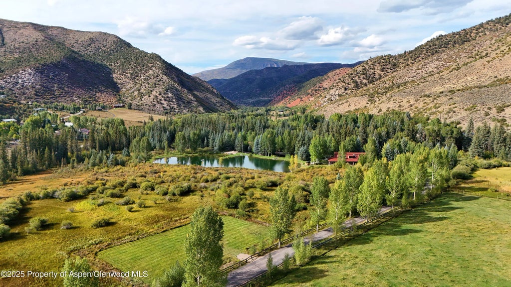 54 of 75 - 1900/1902 Snowmass Creek Road, Snowmass, CO