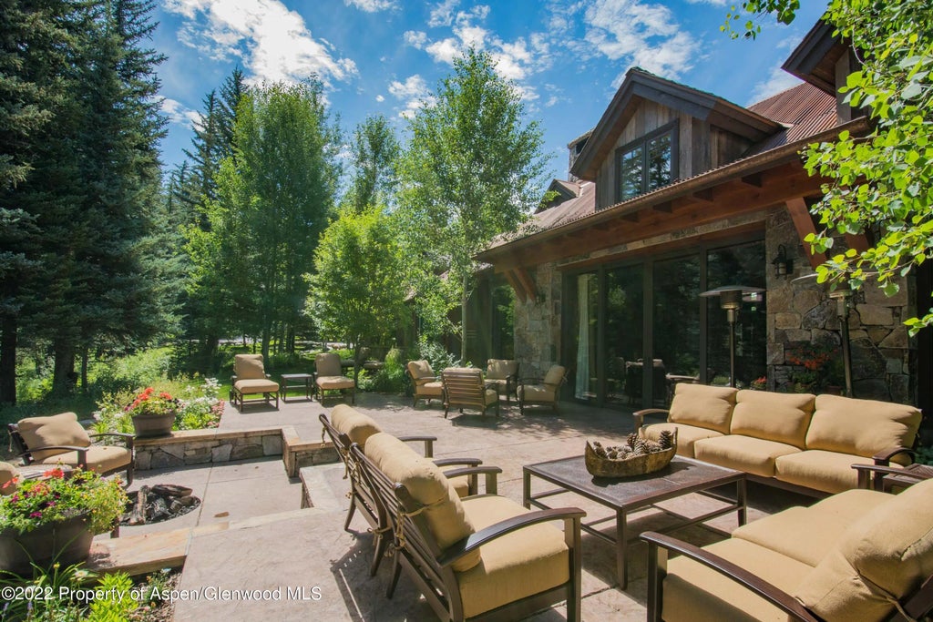 55 of 102 - 1900/1902 Snowmass Creek Road, Snowmass, CO