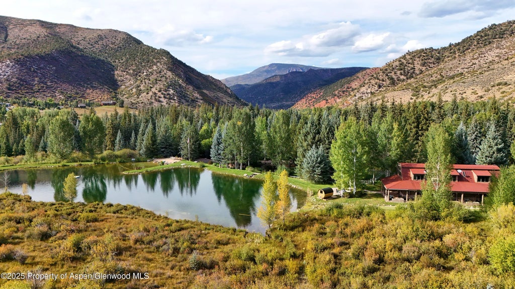 55 of 75 - 1900/1902 Snowmass Creek Road, Snowmass, CO