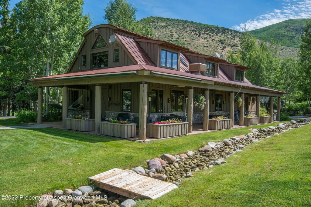 57 of 102 - 1900/1902 Snowmass Creek Road, Snowmass, CO